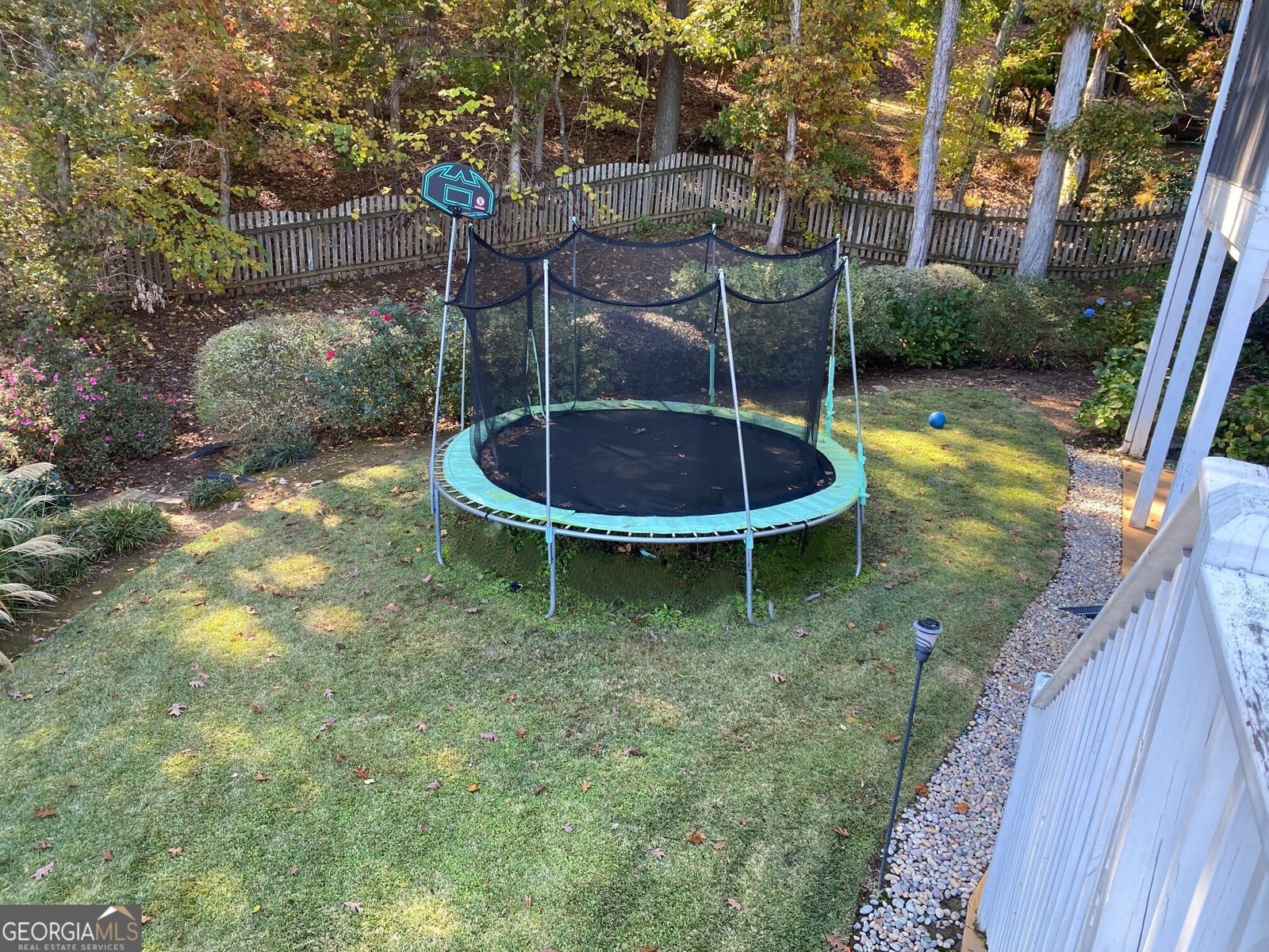 644 Gold Valley Pass Canton - 42