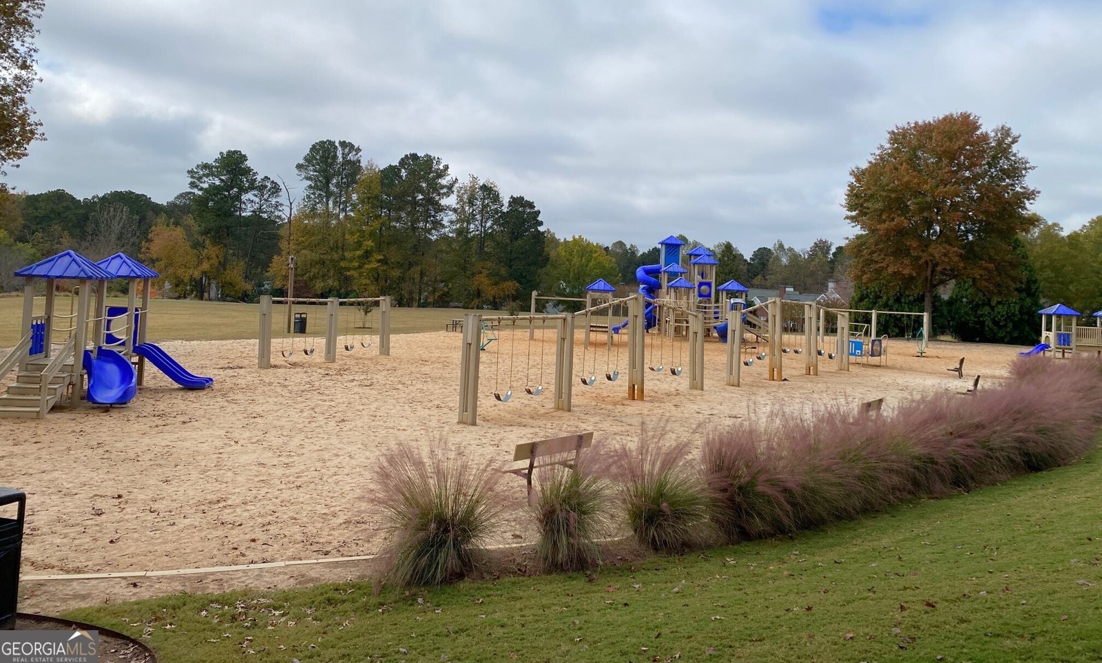 644 Gold Valley Pass Canton - 50