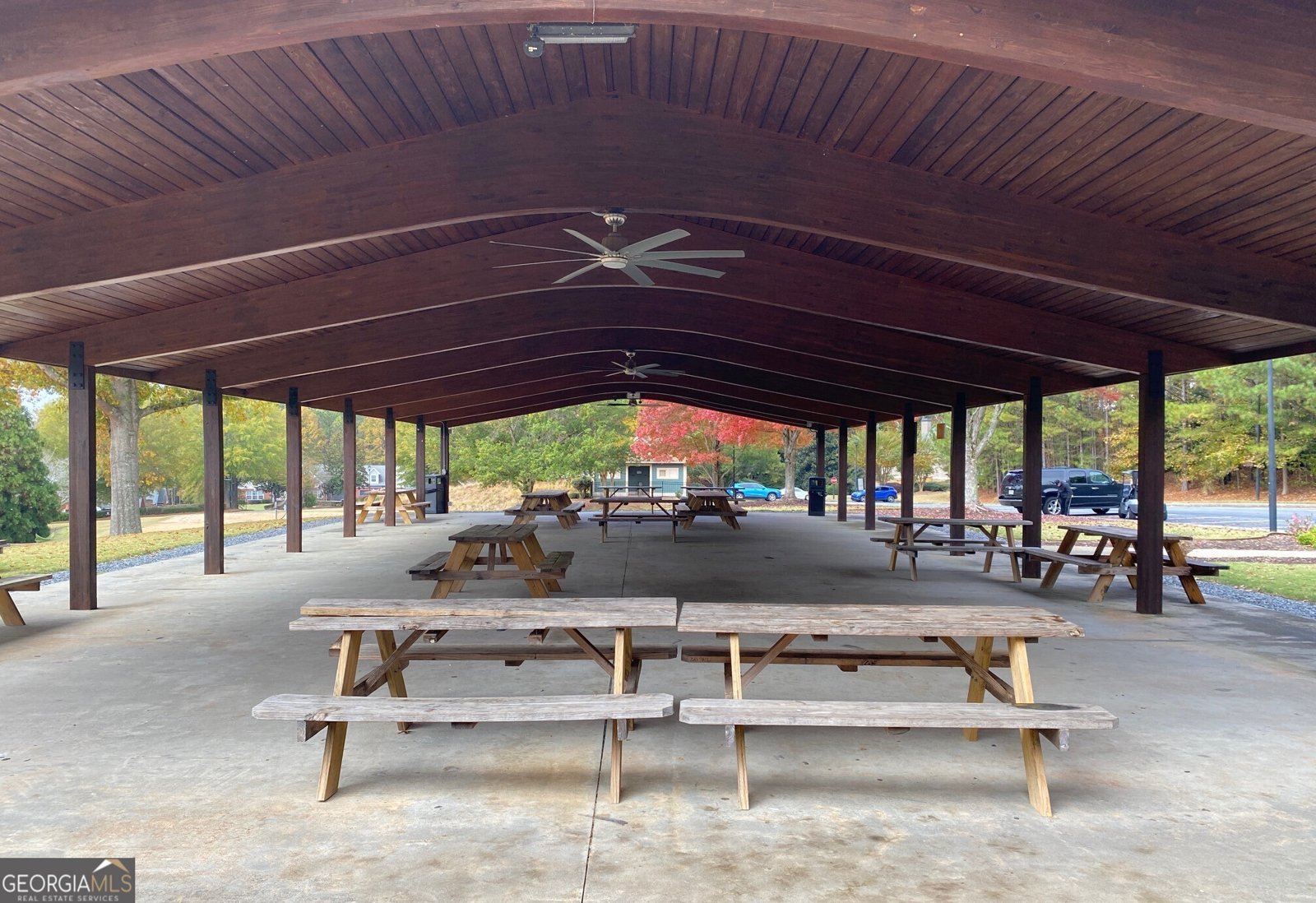 644 Gold Valley Pass Canton - 51