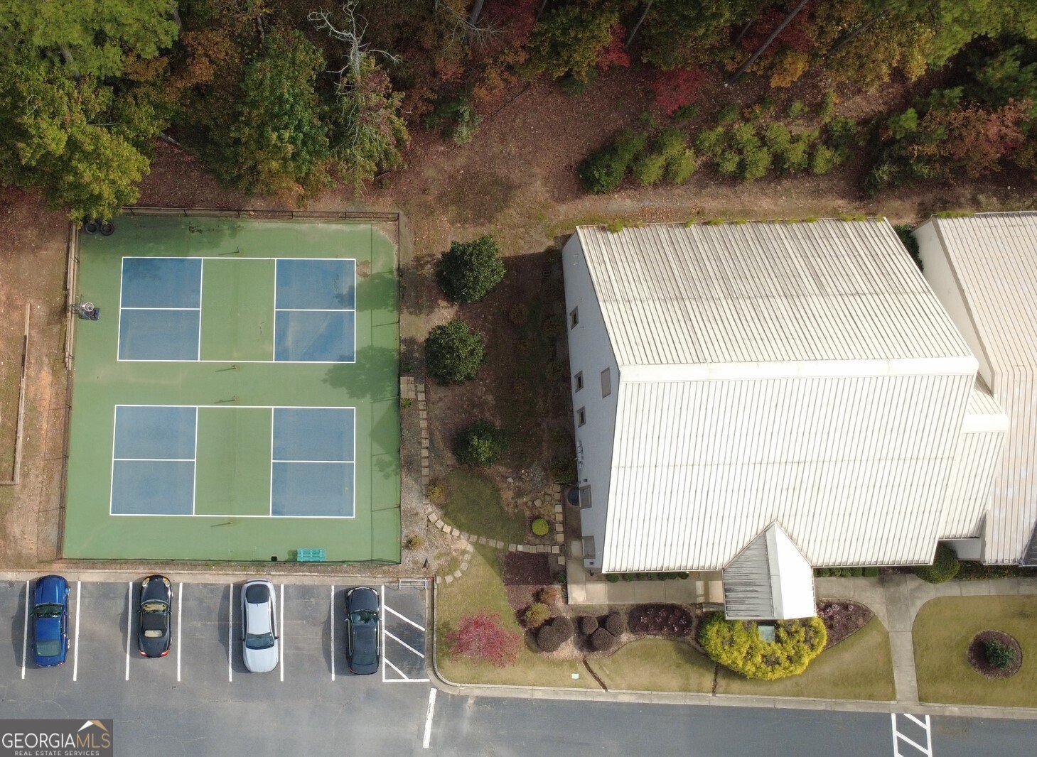 644 Gold Valley Pass Canton - 6