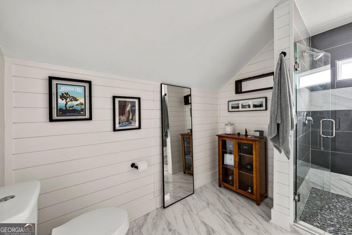 1163 Chatham Avenue Atlanta - 1