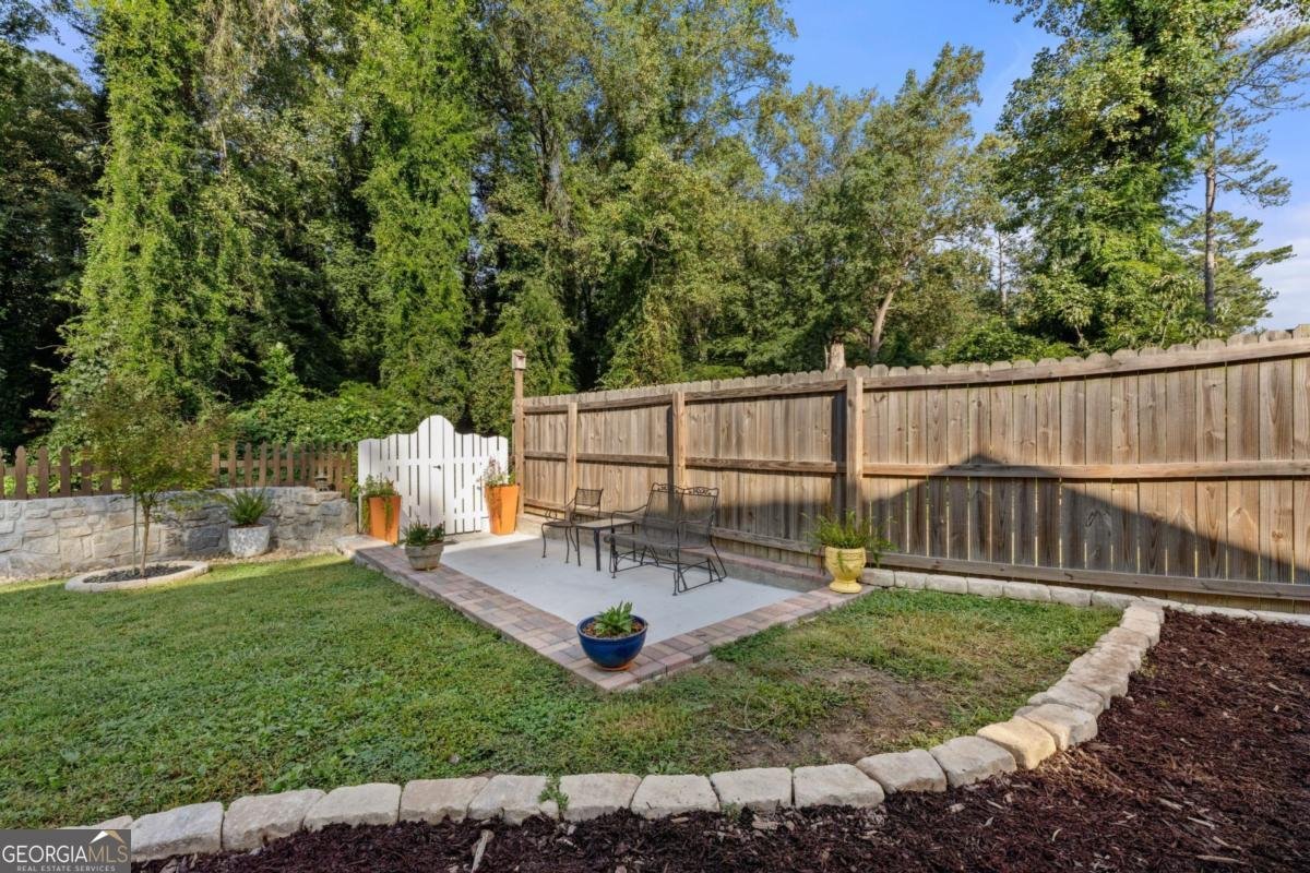 1163 Chatham Avenue Atlanta - 13