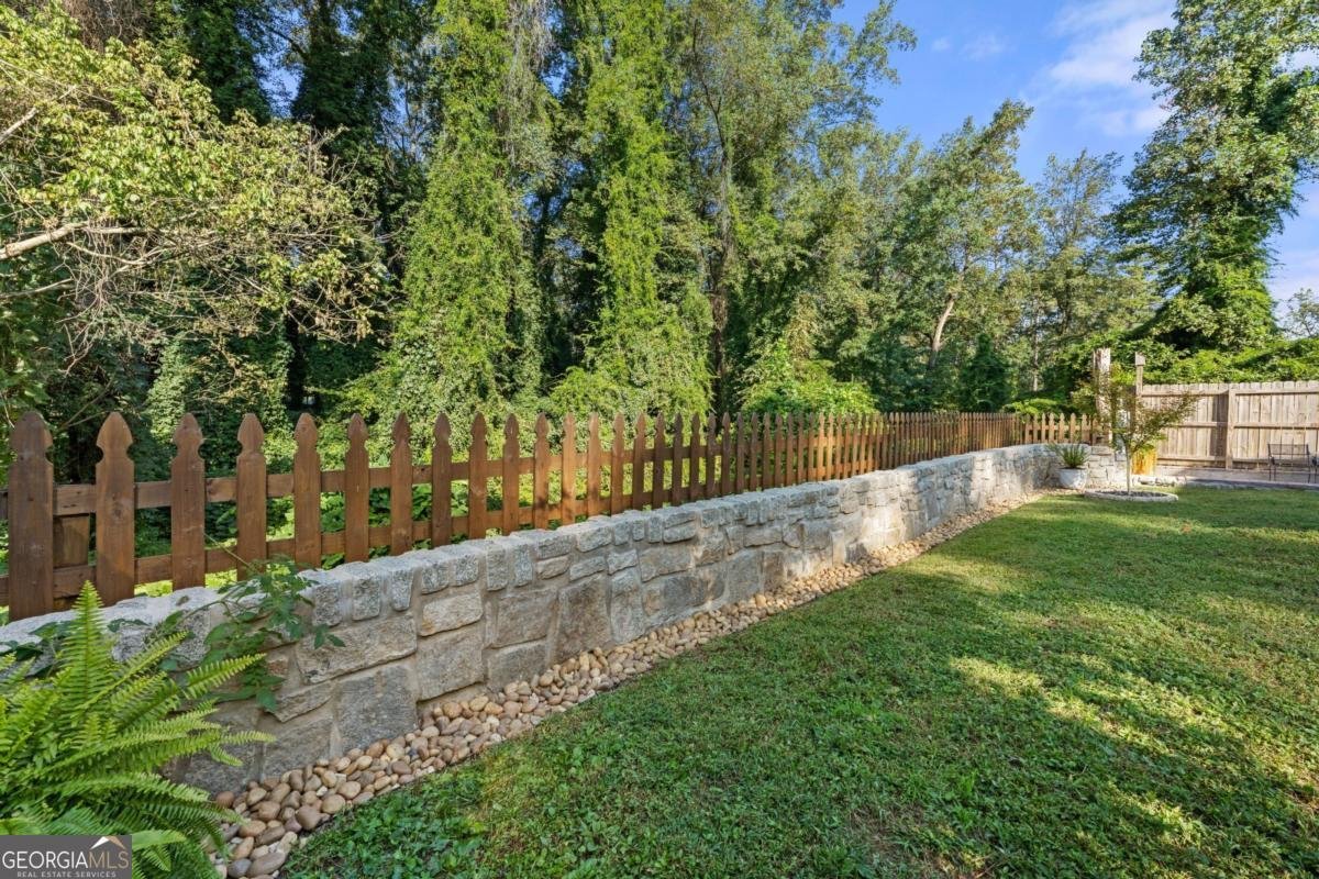 1163 Chatham Avenue Atlanta - 14
