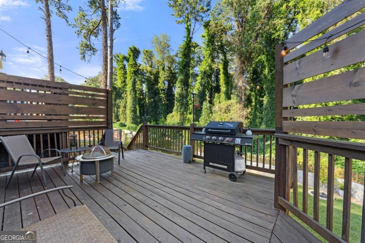 1163 Chatham Avenue Atlanta - 6