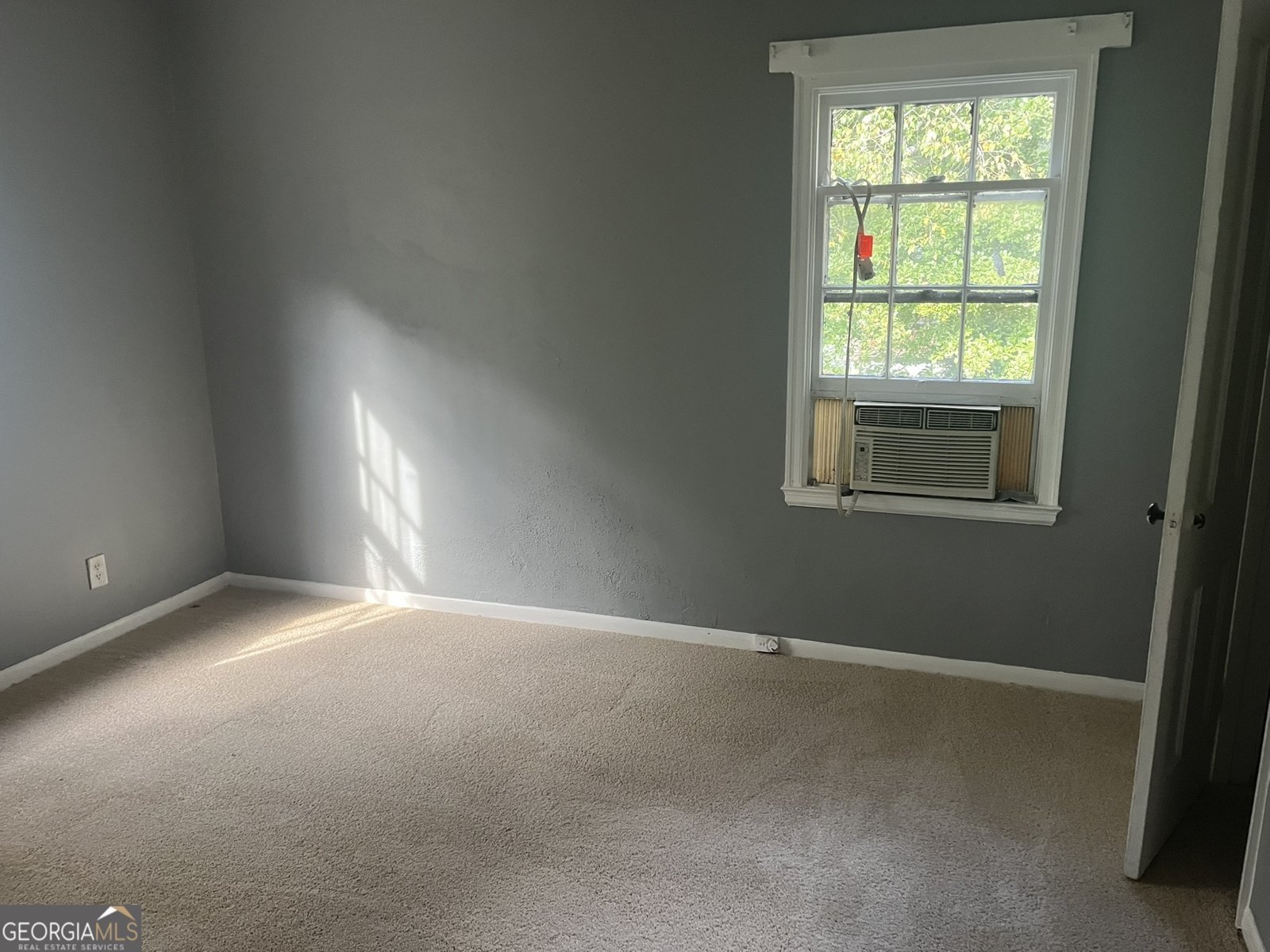 1365 Epworth Street Atlanta - 10