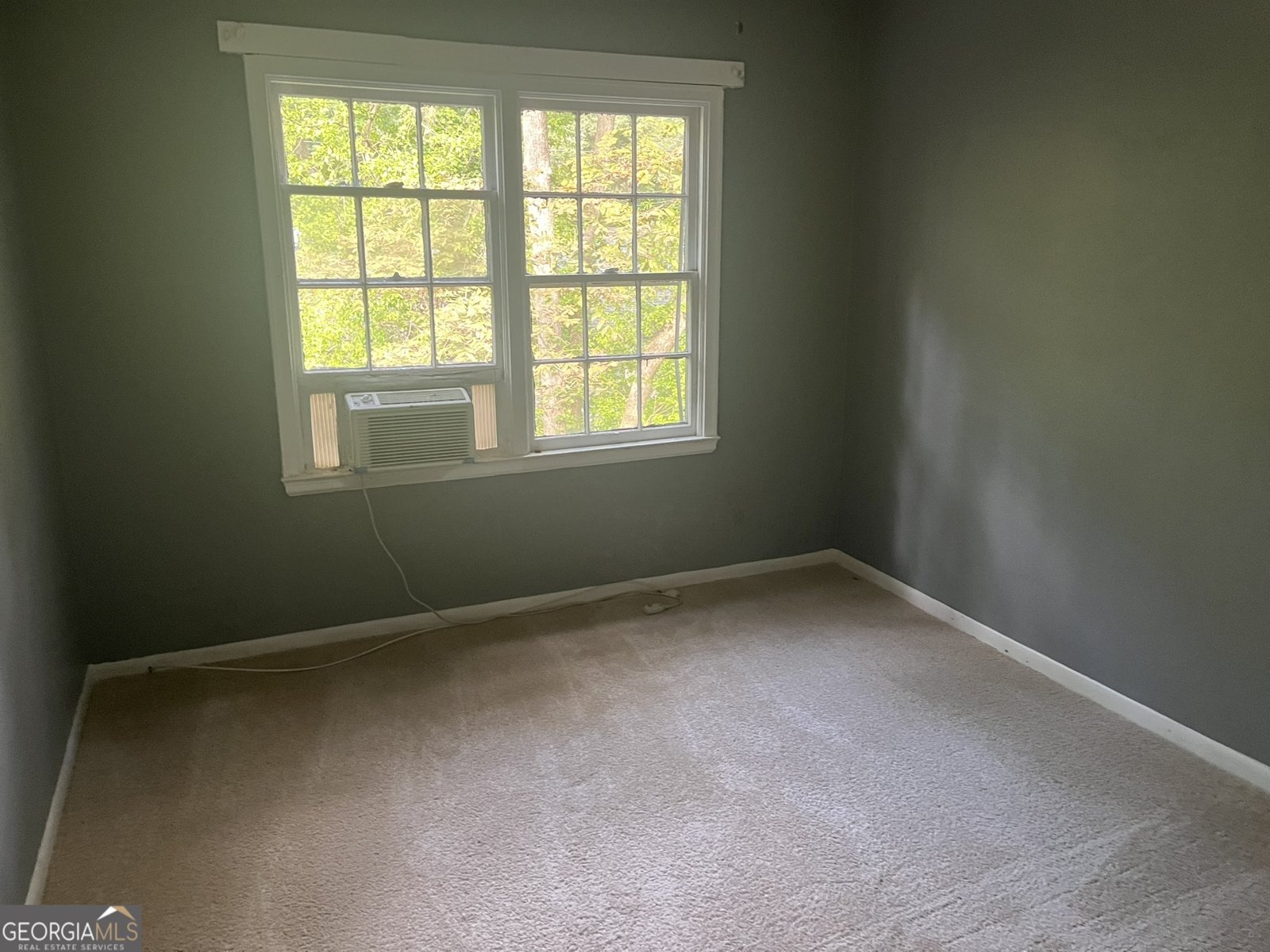 1365 Epworth Street Atlanta - 11