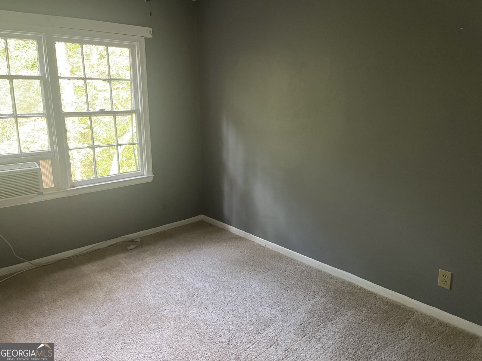 1365 Epworth Street Atlanta - 12