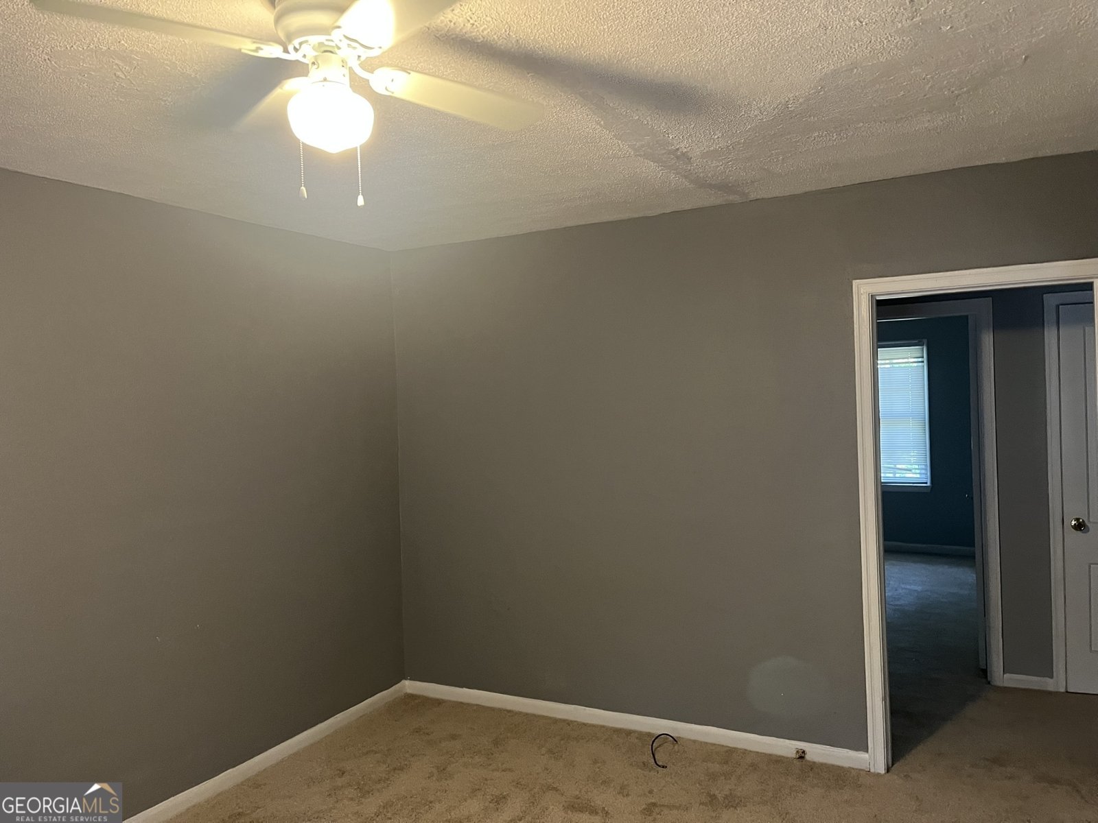 1365 Epworth Street Atlanta - 13