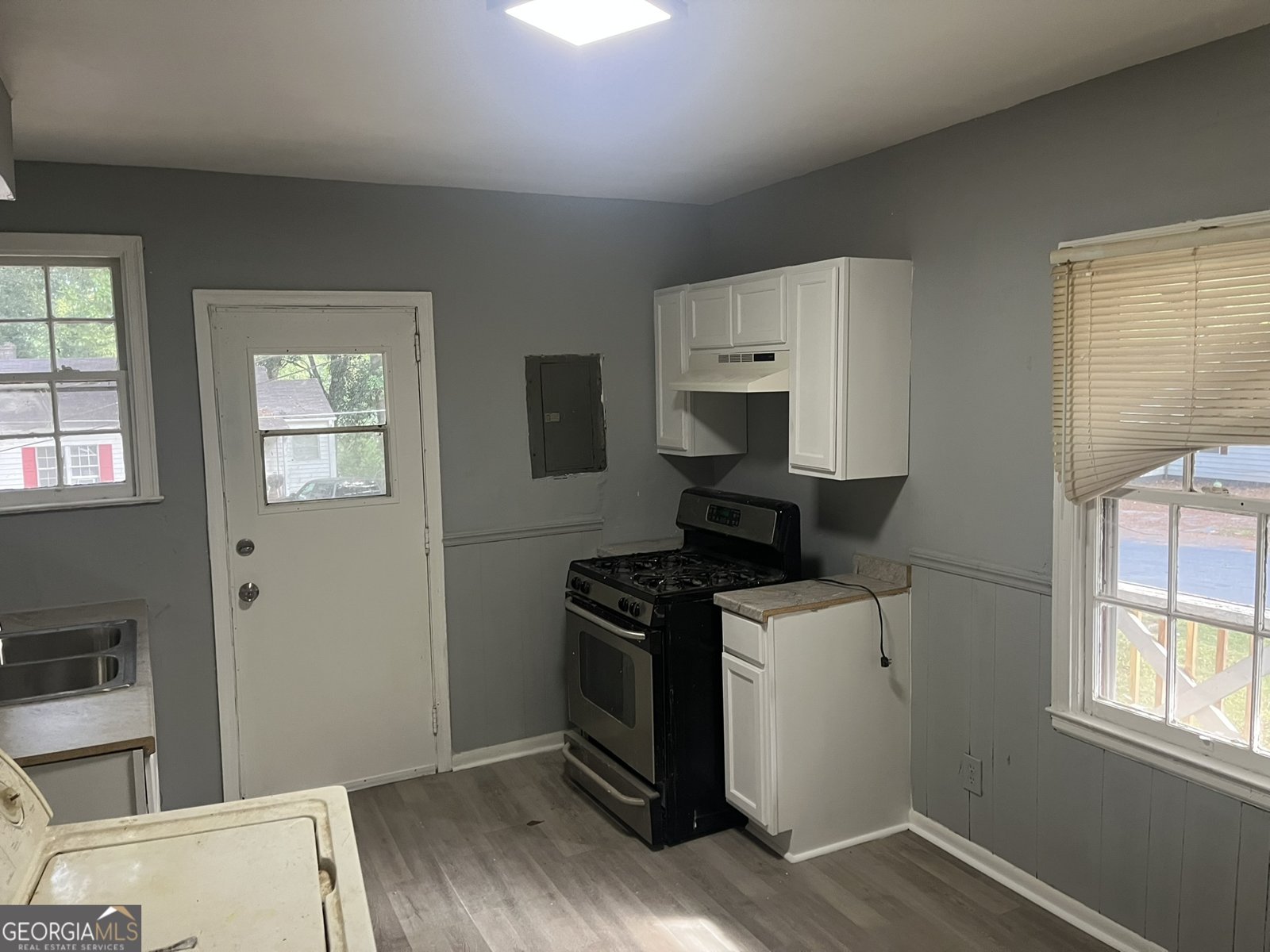 1365 Epworth Street Atlanta - 14