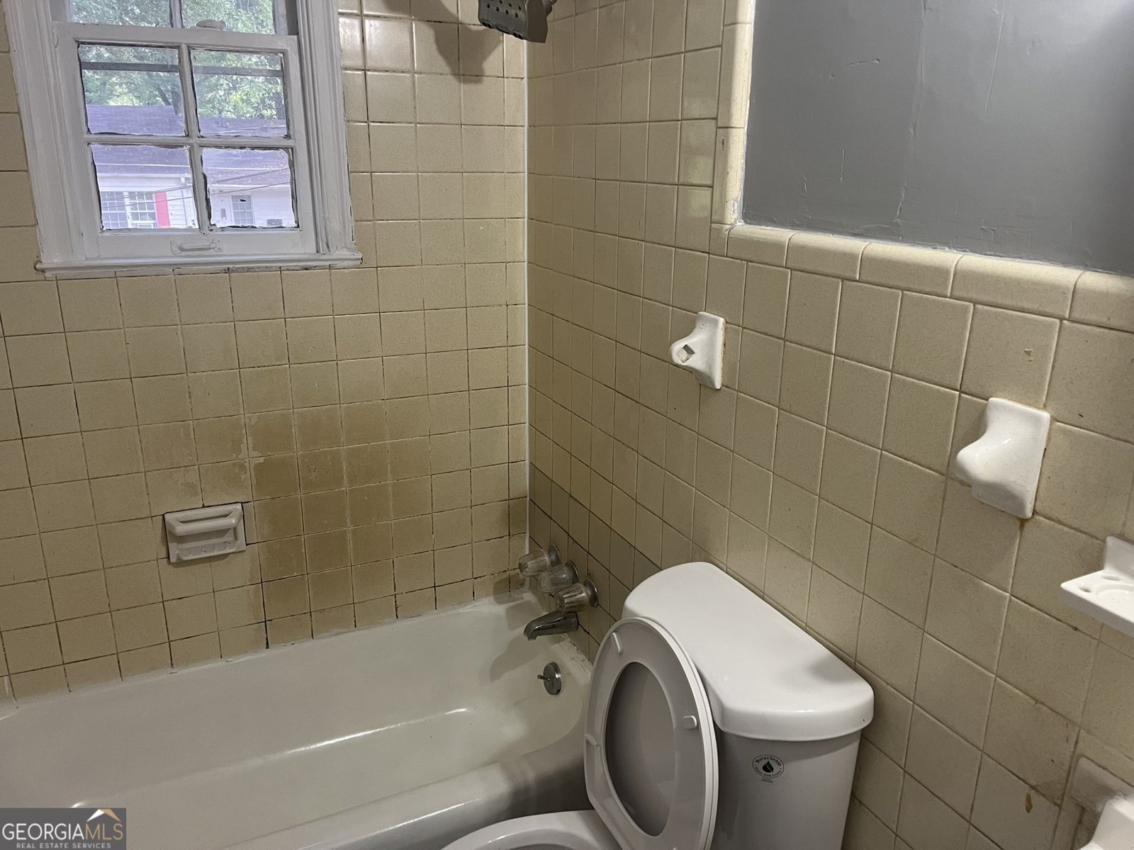 1365 Epworth Street Atlanta - 15
