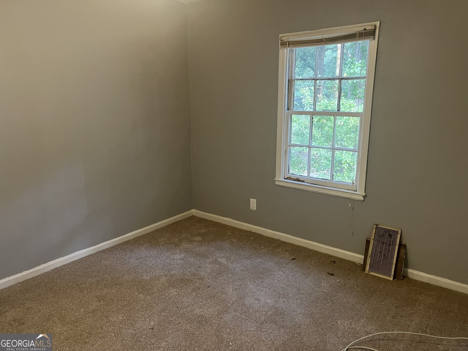 1365 Epworth Street Atlanta - 16
