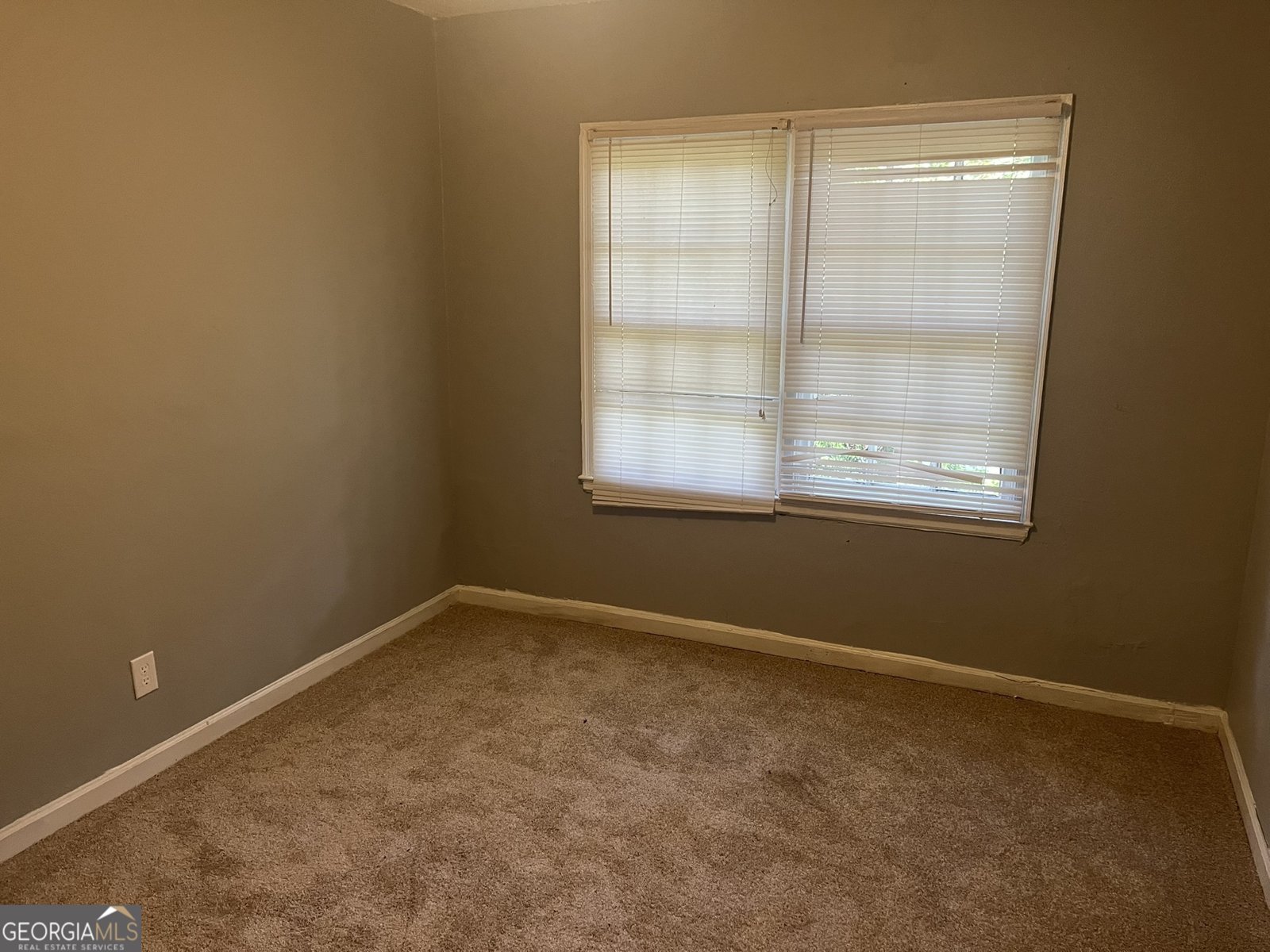 1365 Epworth Street Atlanta - 17