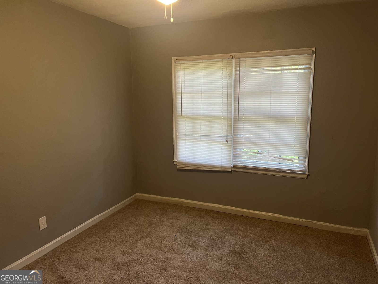 1365 Epworth Street Atlanta - 18