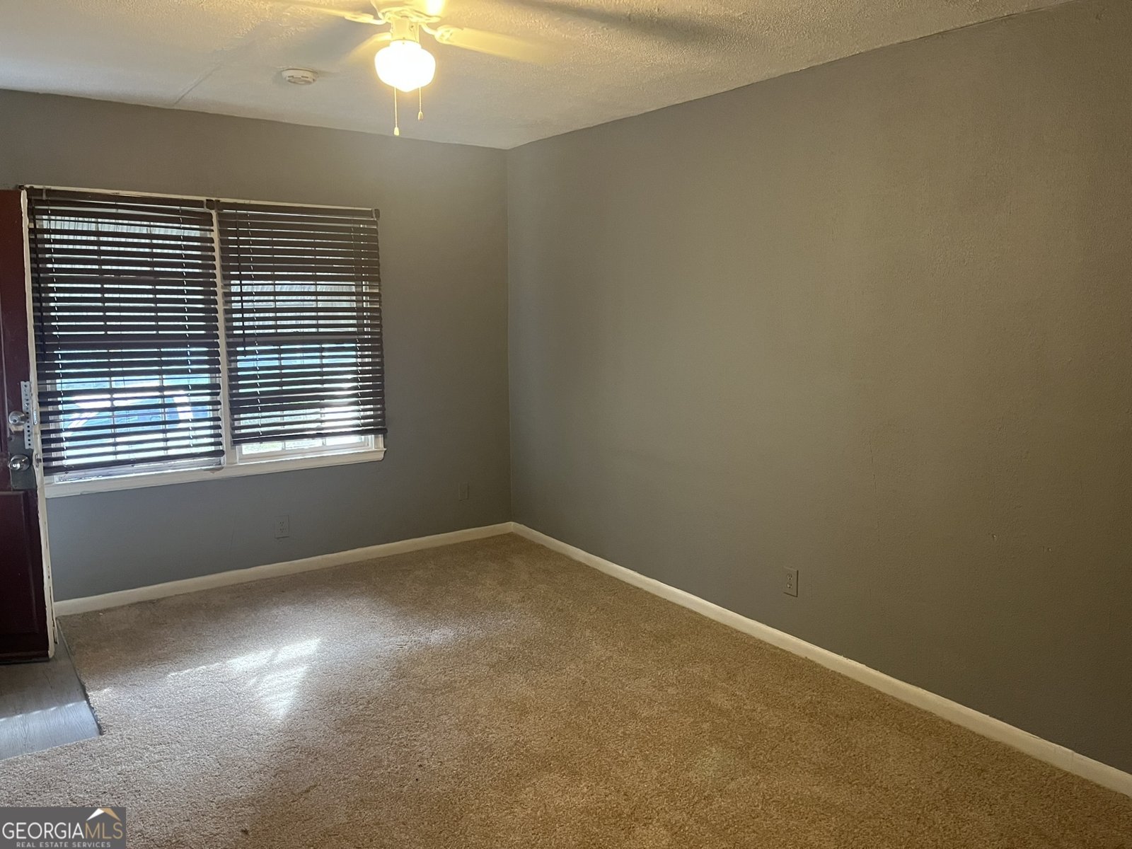 1365 Epworth Street Atlanta - 19