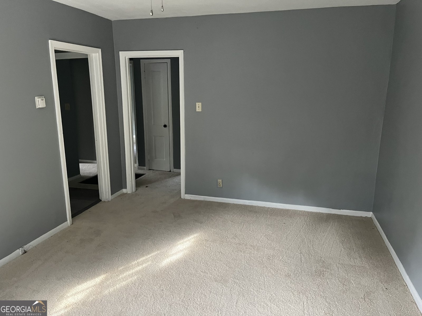 1365 Epworth Street Atlanta - 4