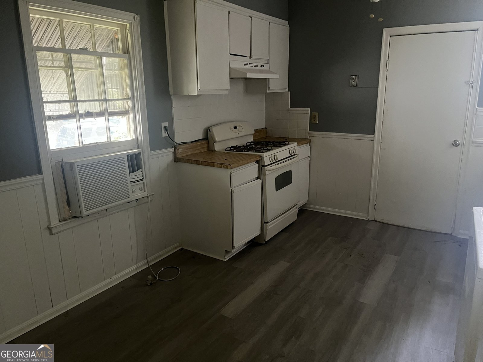 1365 Epworth Street Atlanta - 5