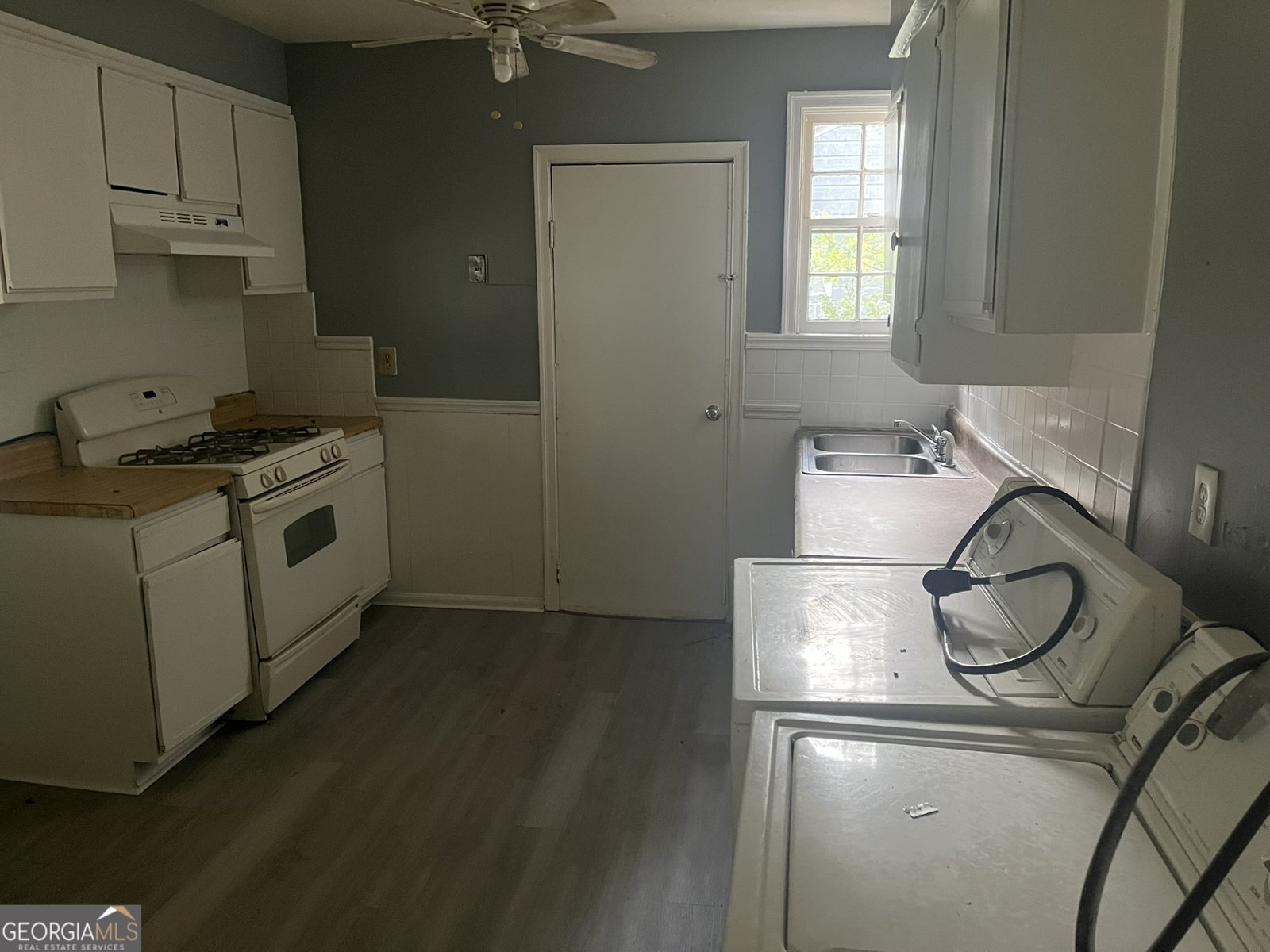 1365 Epworth Street Atlanta - 6