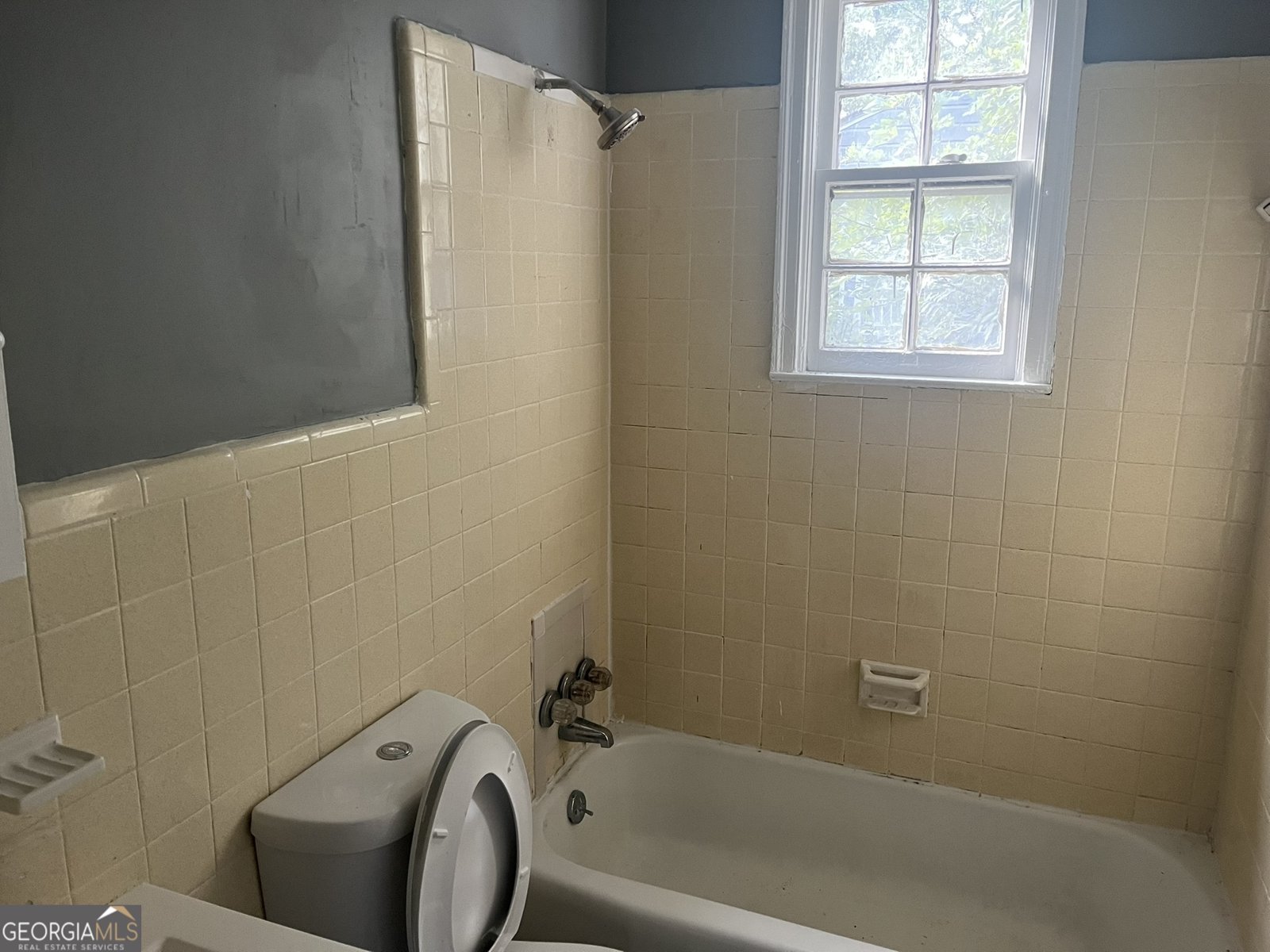 1365 Epworth Street Atlanta - 8