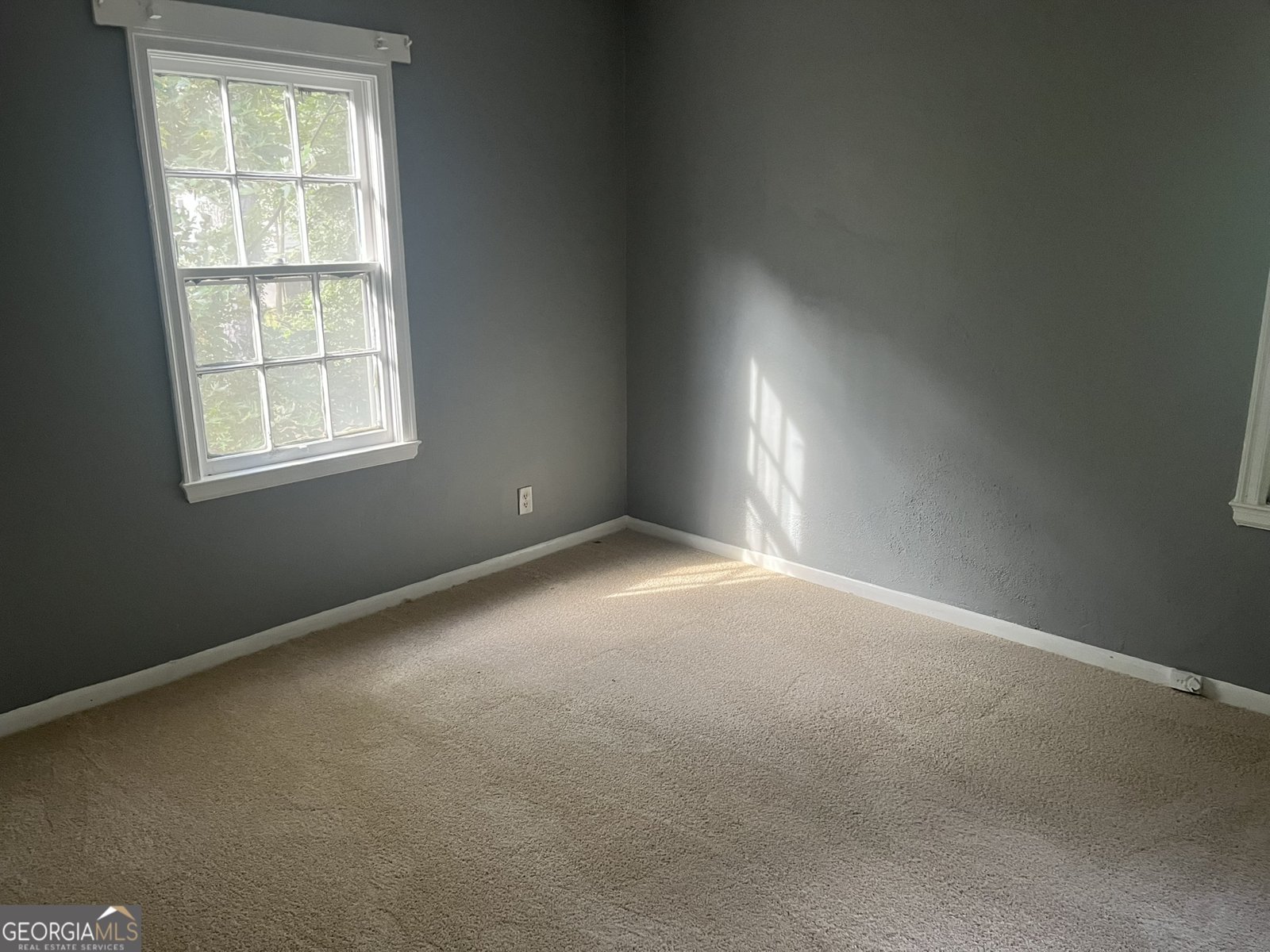 1365 Epworth Street Atlanta - 9
