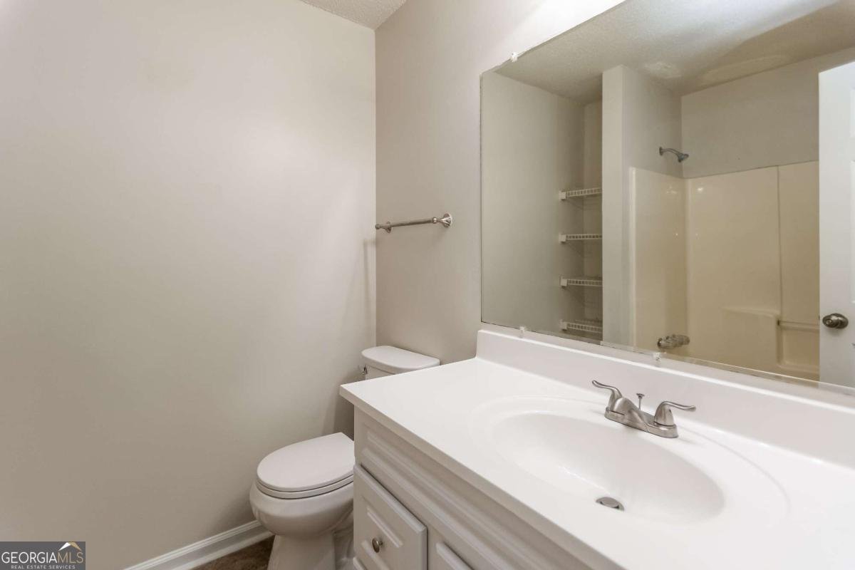 498 Remington Lane Acworth - 10
