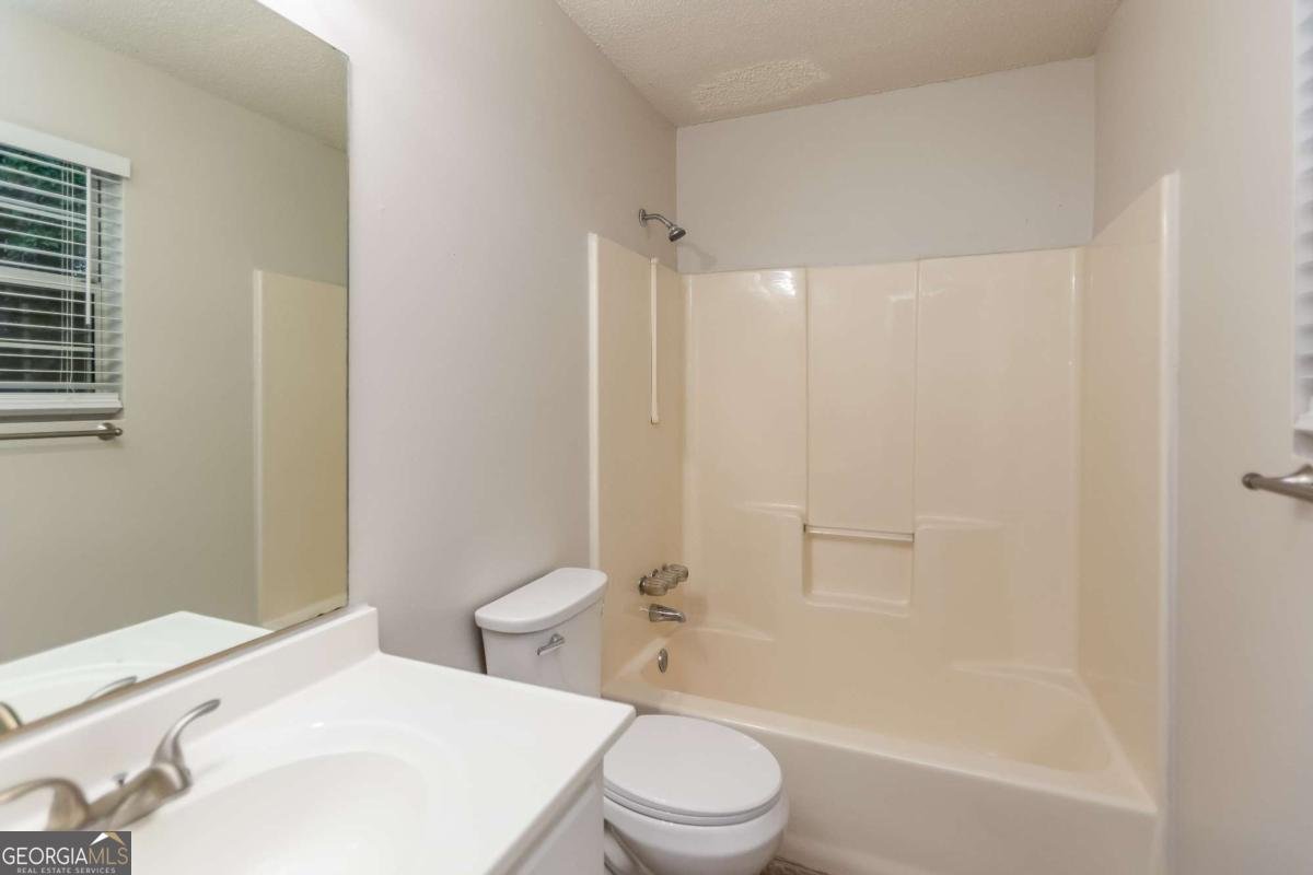 498 Remington Lane Acworth - 11