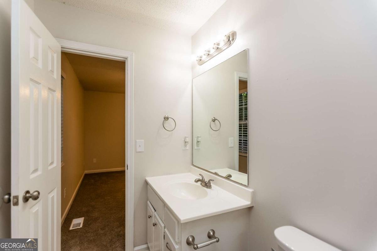 498 Remington Lane Acworth - 12