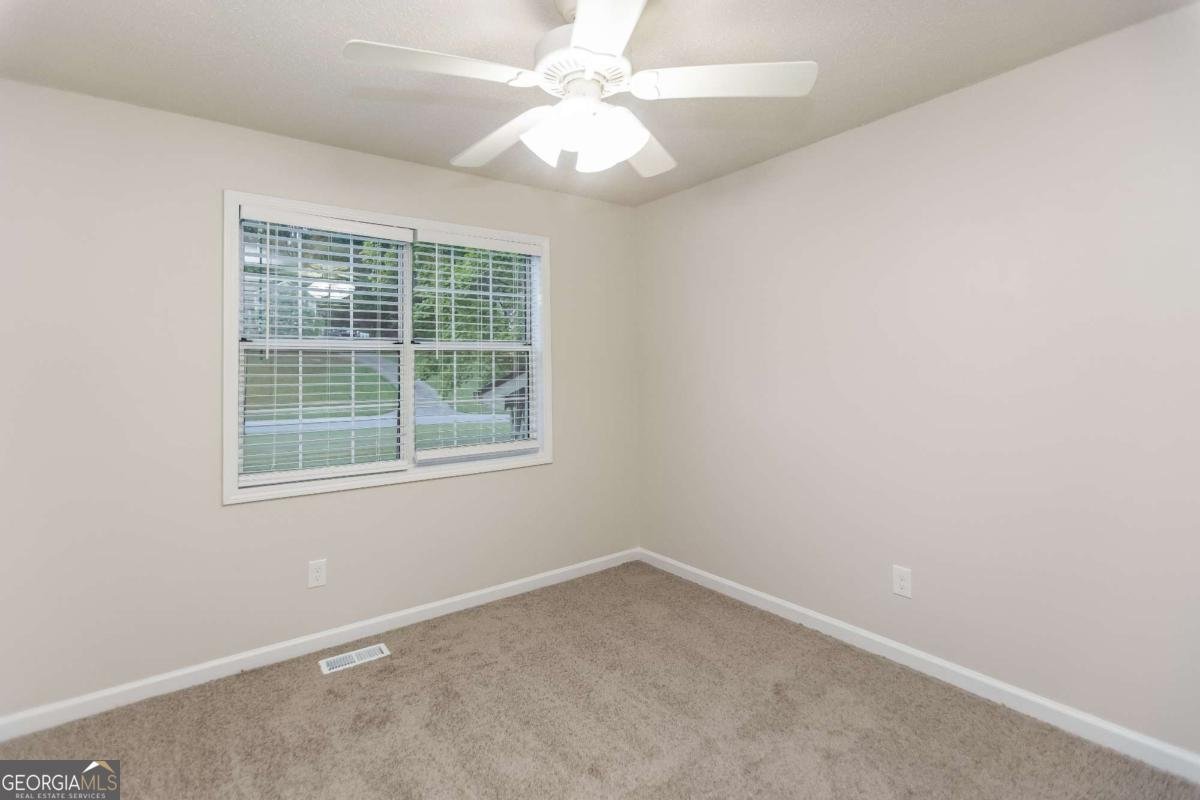 498 Remington Lane Acworth - 13