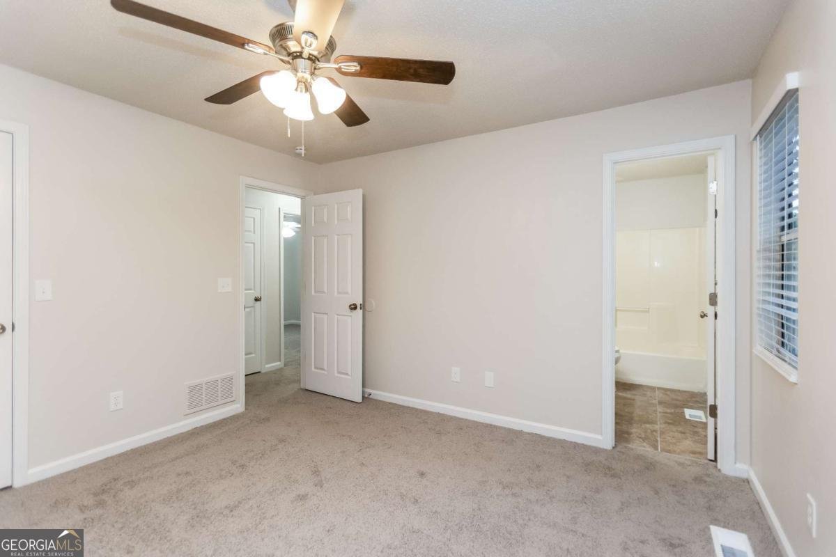 498 Remington Lane Acworth - 14