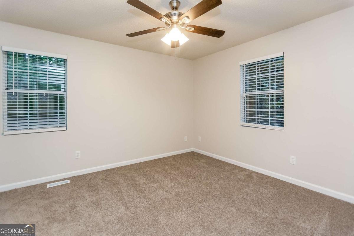 498 Remington Lane Acworth - 15