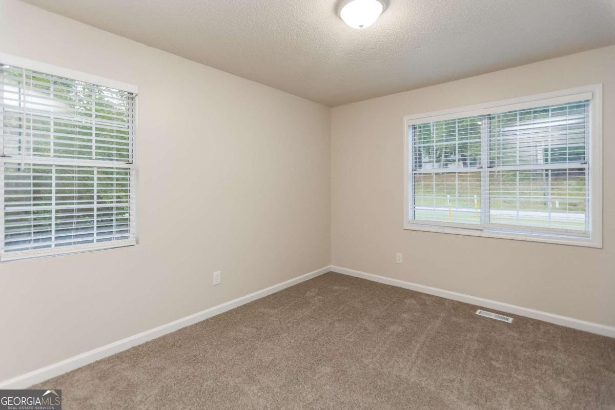 498 Remington Lane Acworth - 16