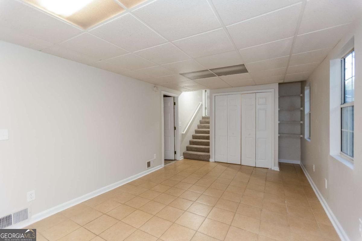 498 Remington Lane Acworth - 17