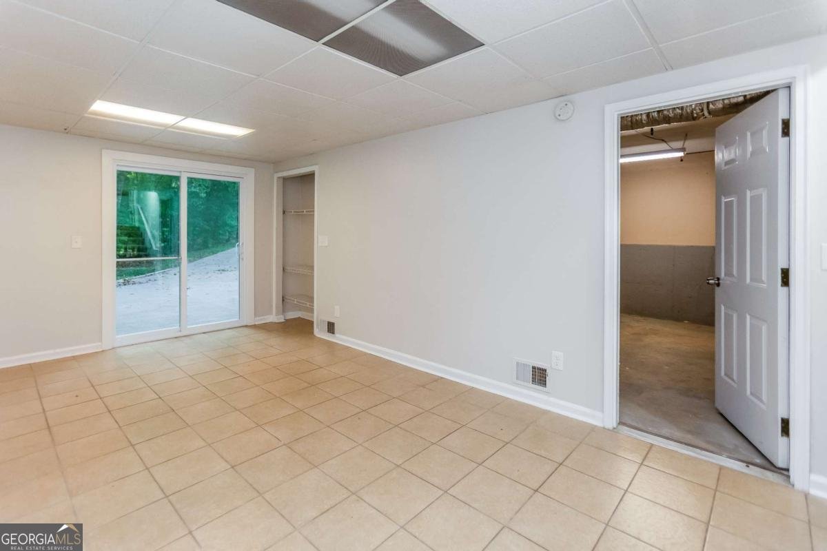 498 Remington Lane Acworth - 18