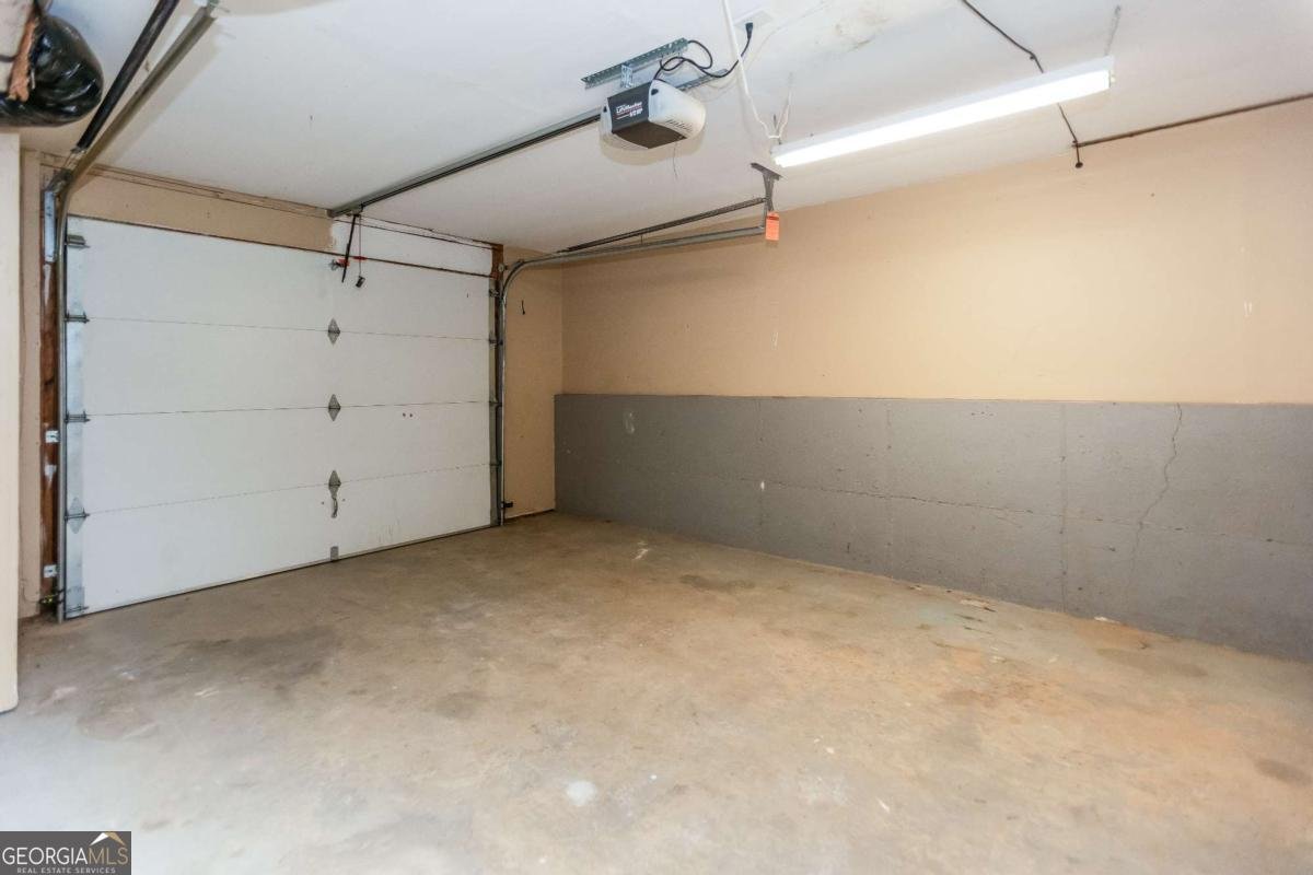 498 Remington Lane Acworth - 19