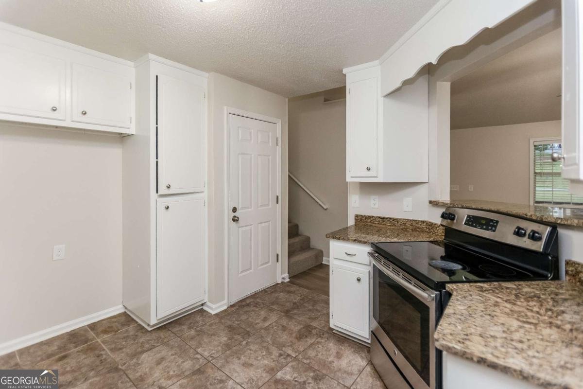 498 Remington Lane Acworth - 4