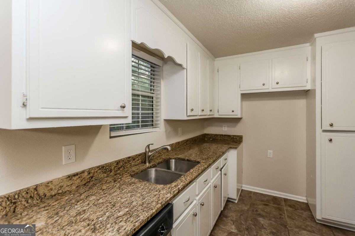 498 Remington Lane Acworth - 5