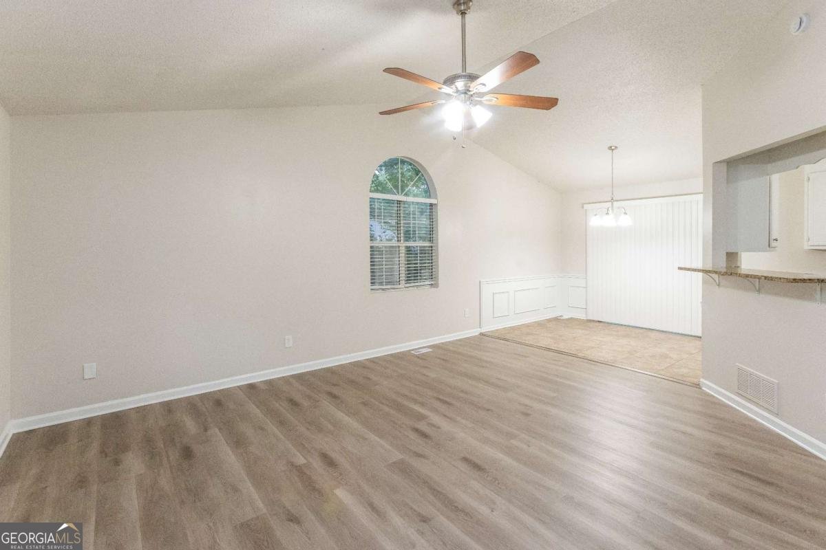 498 Remington Lane Acworth - 7