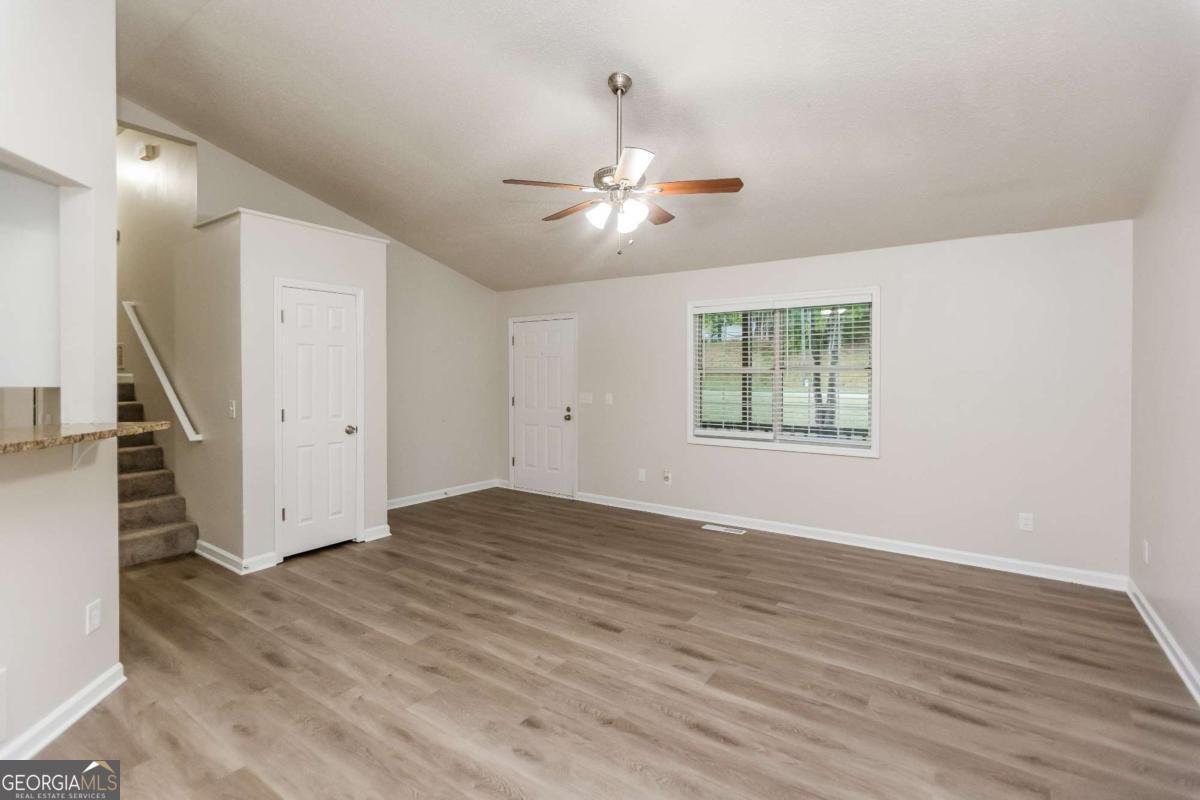 498 Remington Lane Acworth - 8