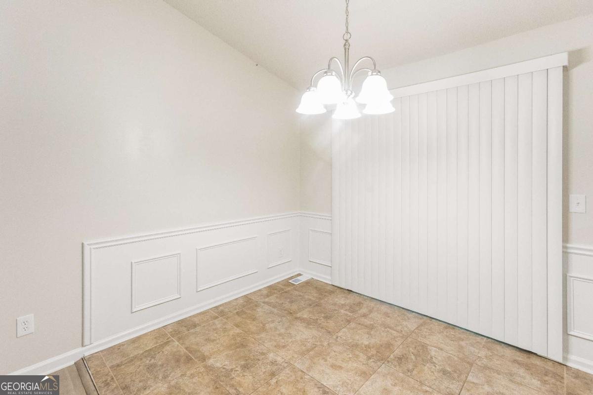 498 Remington Lane Acworth - 9