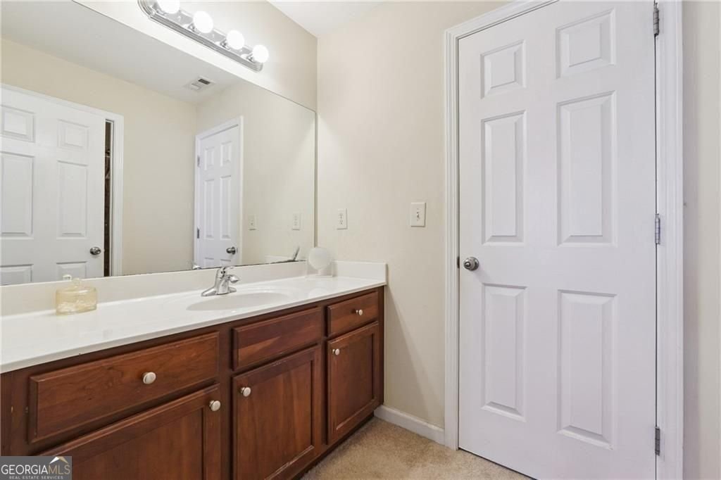 1935 Hickory Station Circle Snellville - 13