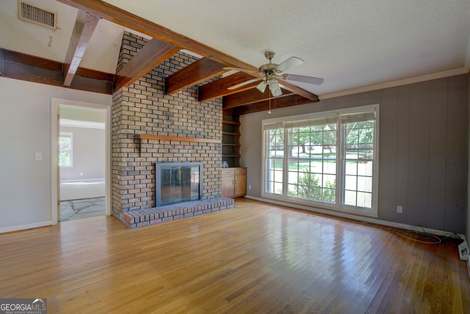 11 Surrey Trail Rome - 10