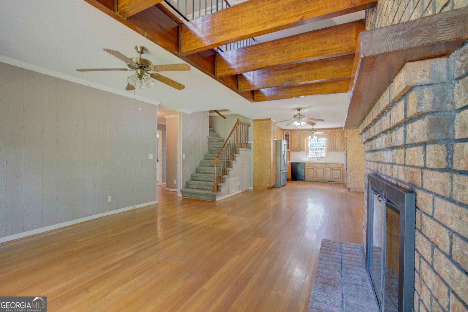 11 Surrey Trail Rome - 12