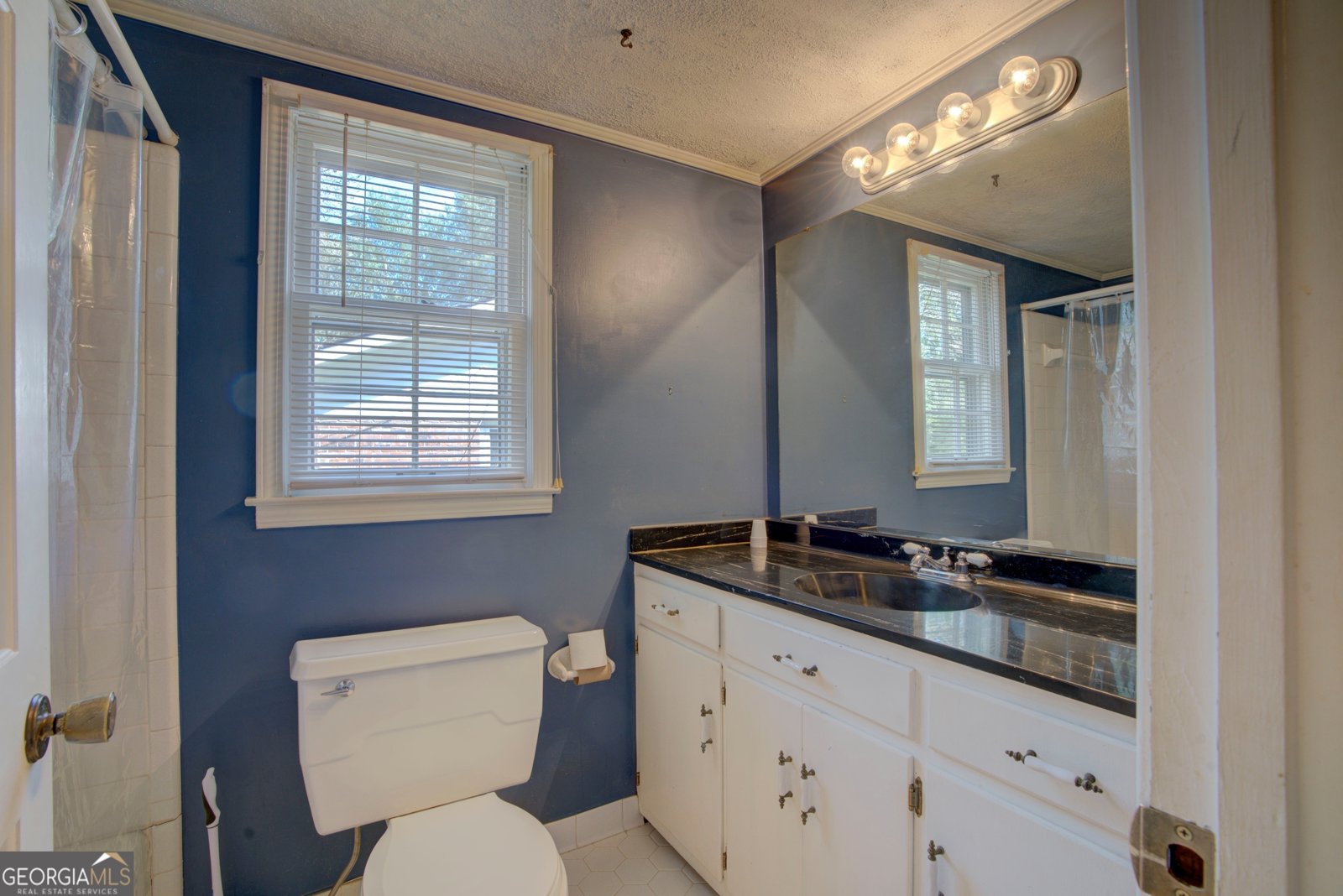11 Surrey Trail Rome - 17