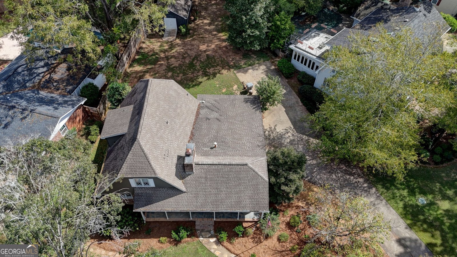 11 Surrey Trail Rome - 2