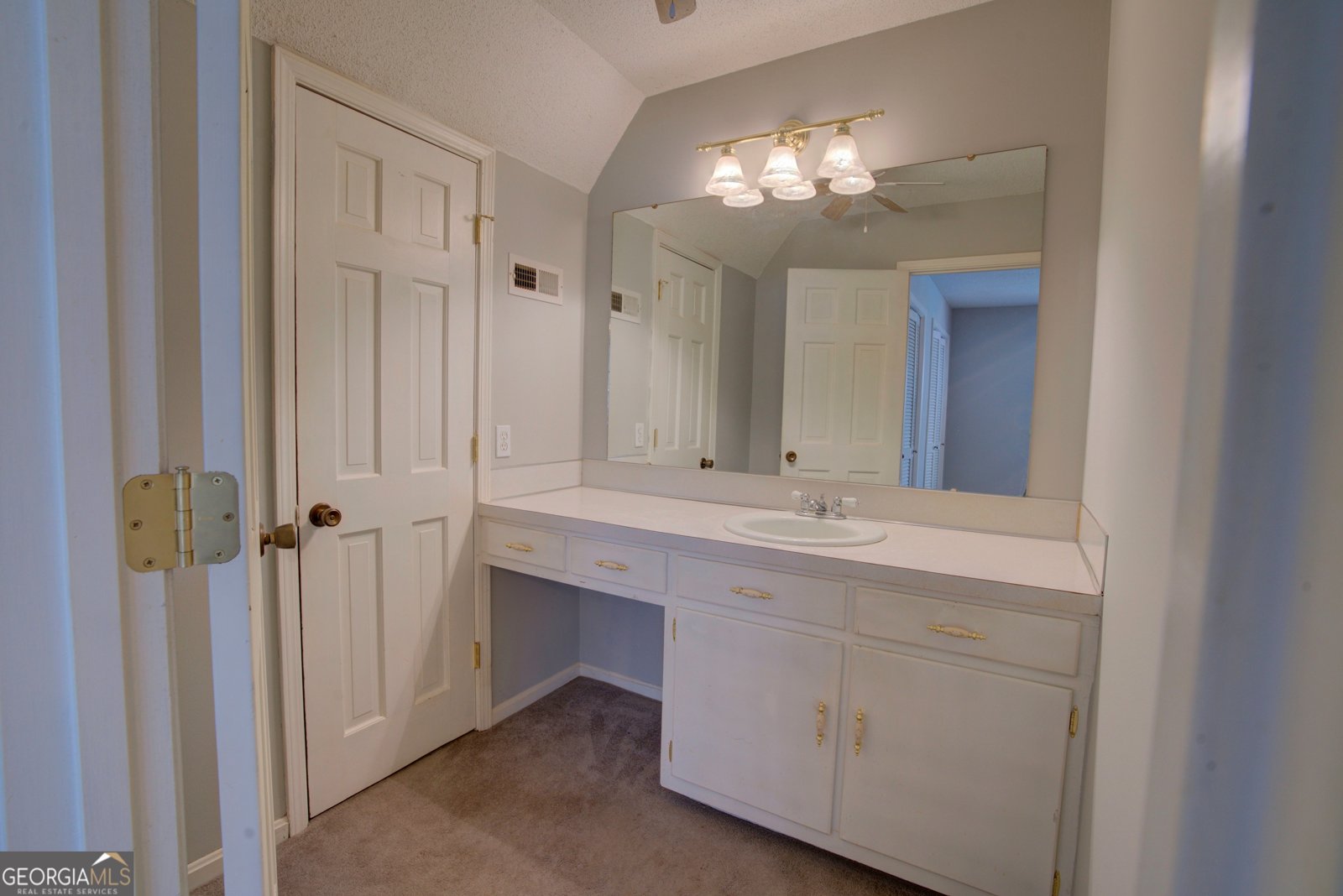 11 Surrey Trail Rome - 22