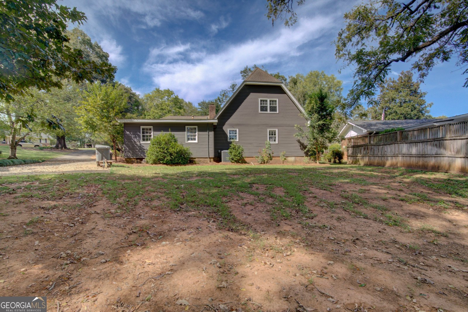 11 Surrey Trail Rome - 26