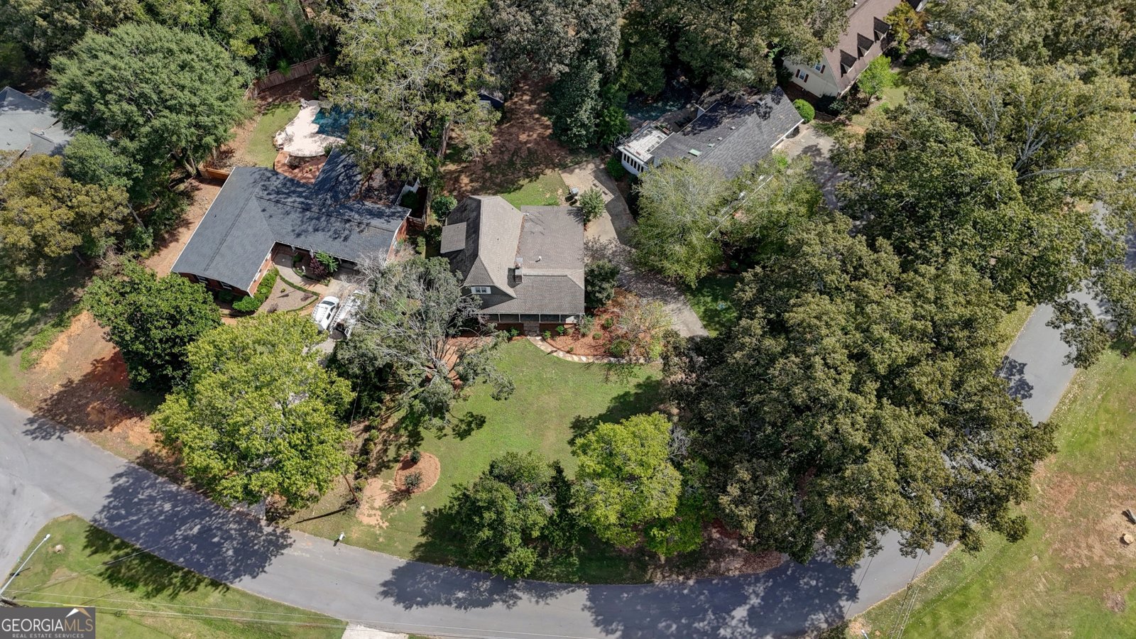 11 Surrey Trail Rome - 3