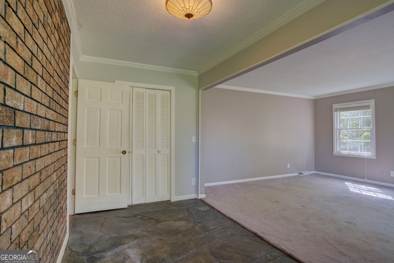 11 Surrey Trail Rome - 4