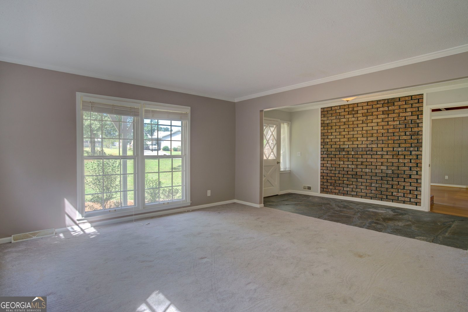 11 Surrey Trail Rome - 5