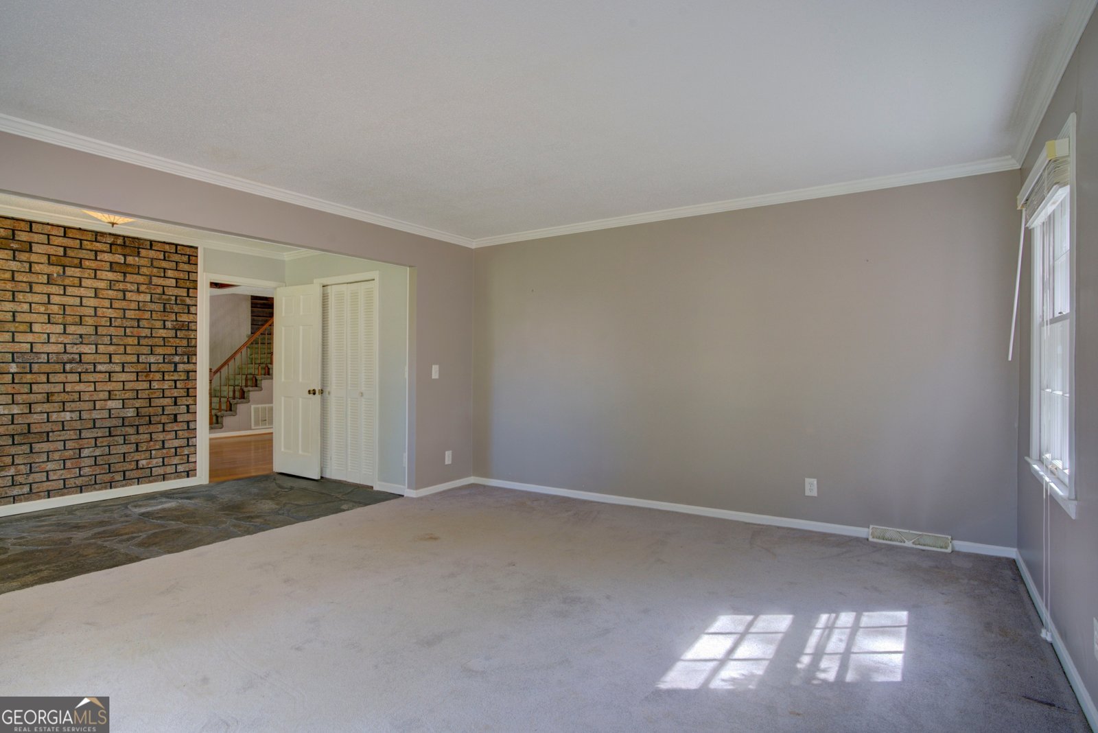 11 Surrey Trail Rome - 6