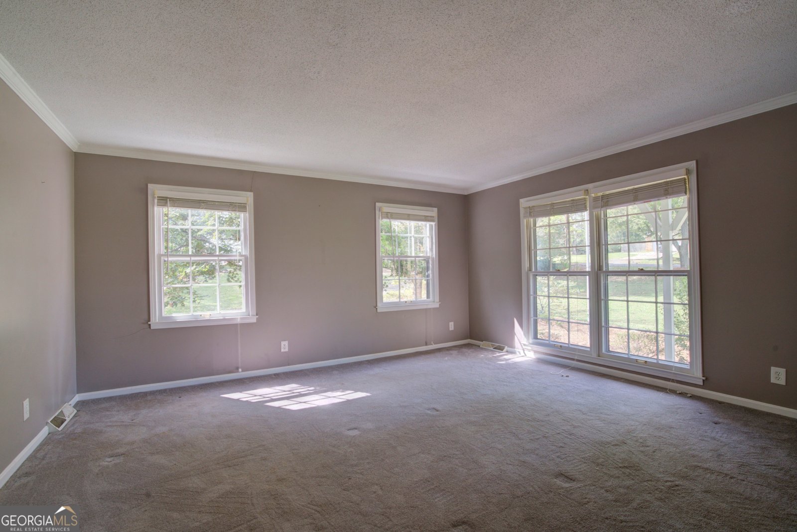 11 Surrey Trail Rome - 7